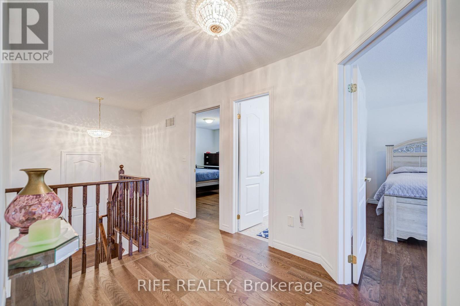 106 Craggview Drive, Toronto, Ontario  M1E 2L8 - Photo 12 - E12654382