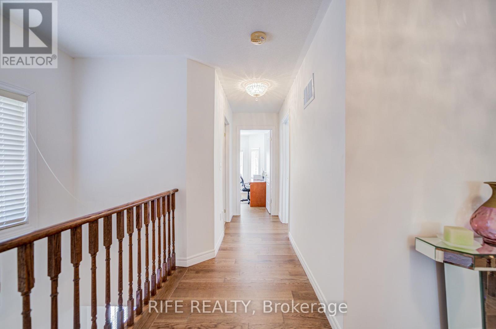 106 Craggview Drive, Toronto, Ontario  M1E 2L8 - Photo 13 - E12654382