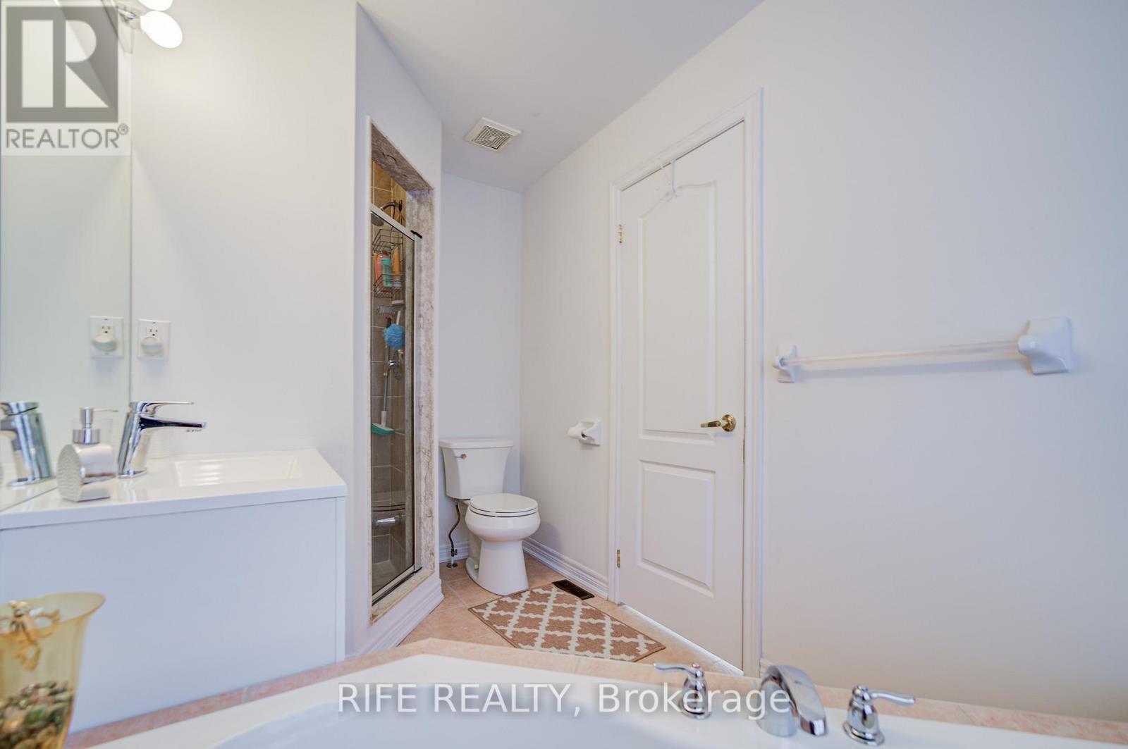 106 Craggview Drive, Toronto, Ontario  M1E 2L8 - Photo 23 - E12654382