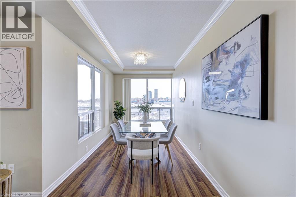 539 Belmont Avenue W Unit# 608, Kitchener, Ontario  N2M 0A2 - Photo 25 - 40795390