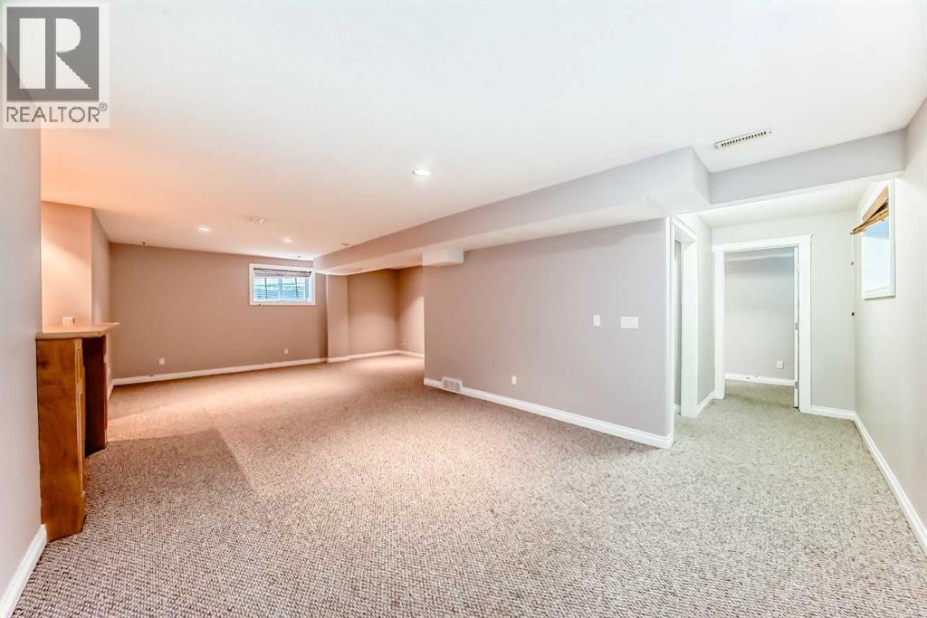 87 Sherwood Circle Nw, Calgary, Alberta  T3R 1R3 - Photo 39 - A2266726