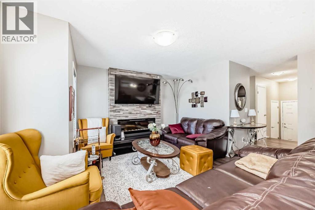 48 Yorkville Avenue Sw, Calgary, Alberta  T2X 4J5 - Photo 17 - A2266735