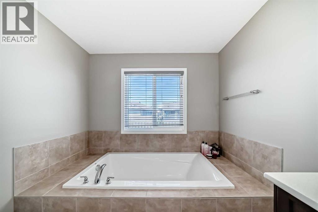 48 Yorkville Avenue Sw, Calgary, Alberta  T2X 4J5 - Photo 24 - A2266735