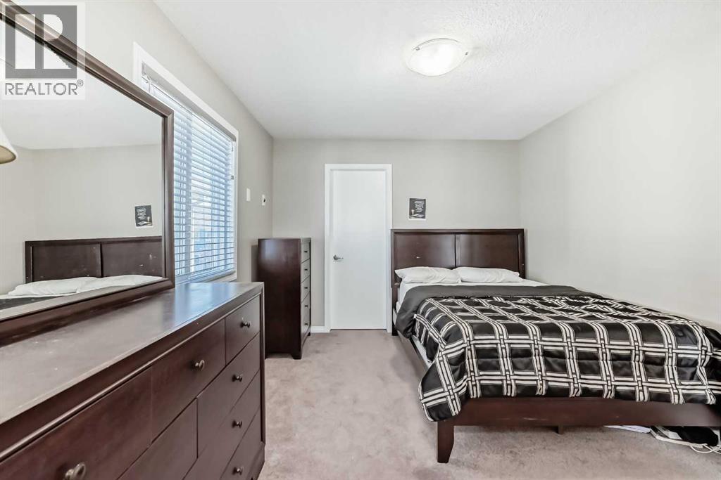 48 Yorkville Avenue Sw, Calgary, Alberta  T2X 4J5 - Photo 20 - A2266735