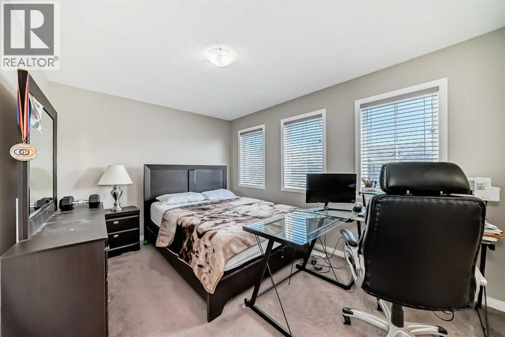 48 Yorkville Avenue Sw, Calgary, Alberta  T2X 4J5 - Photo 28 - A2266735