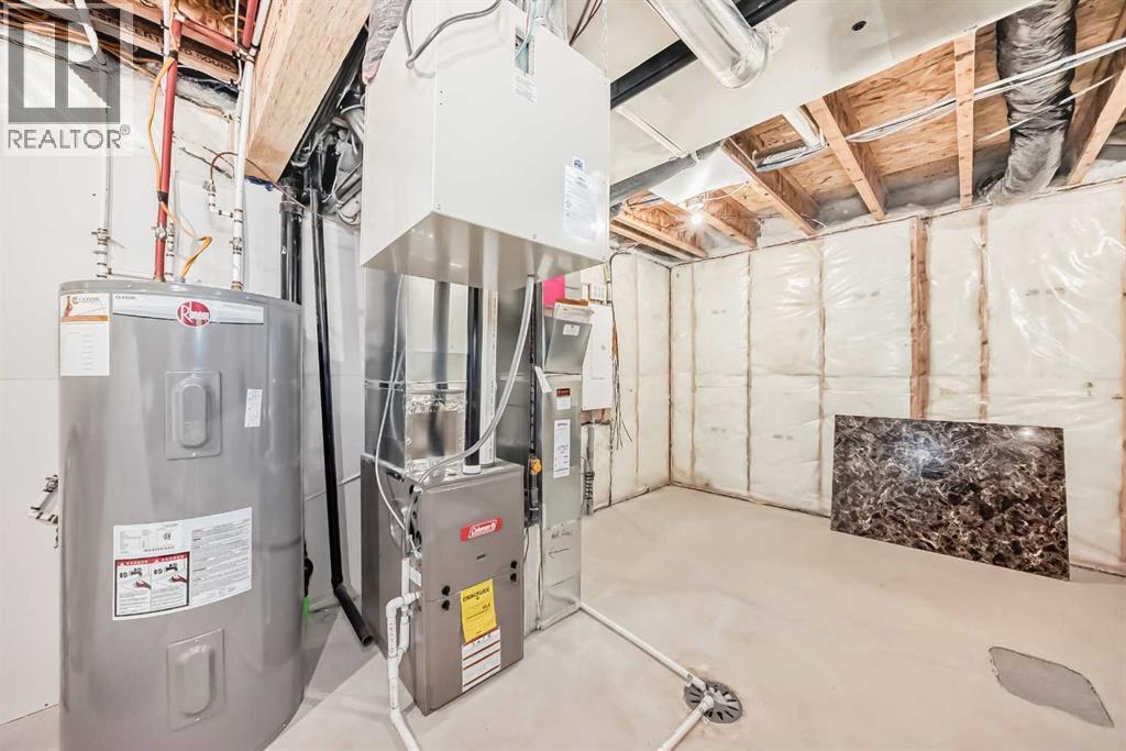 48 Yorkville Avenue Sw, Calgary, Alberta  T2X 4J5 - Photo 44 - A2266735