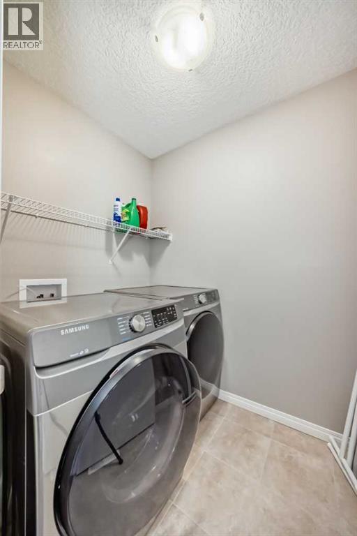 48 Yorkville Avenue Sw, Calgary, Alberta  T2X 4J5 - Photo 41 - A2266735