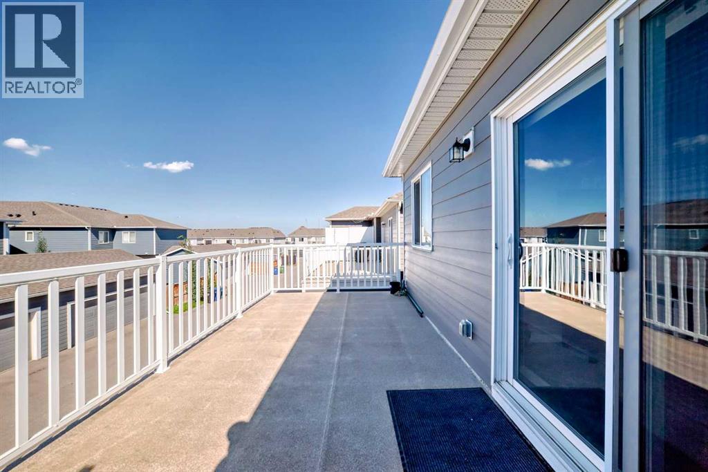 48 Yorkville Avenue Sw, Calgary, Alberta  T2X 4J5 - Photo 38 - A2266735