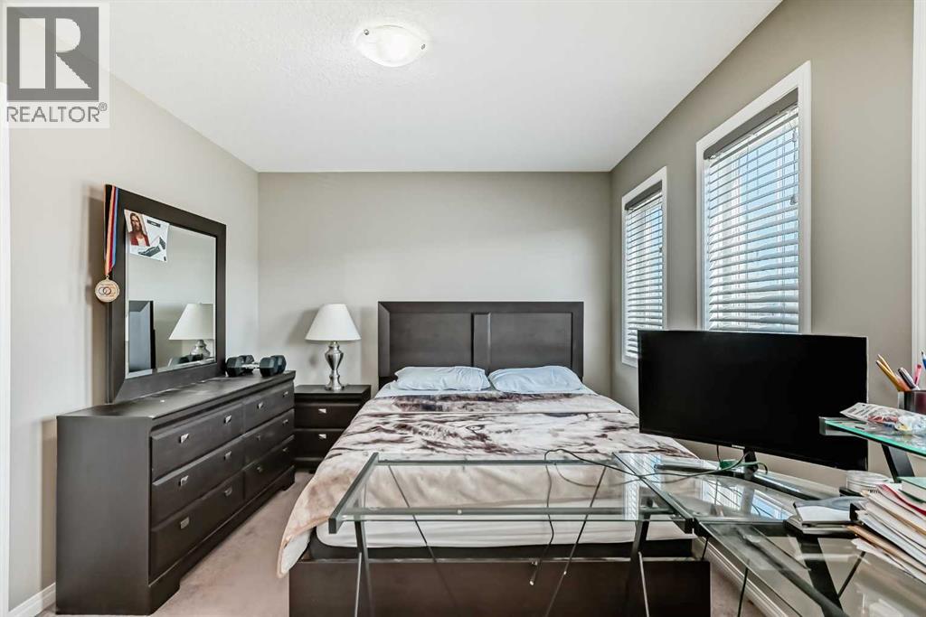 48 Yorkville Avenue Sw, Calgary, Alberta  T2X 4J5 - Photo 30 - A2266735