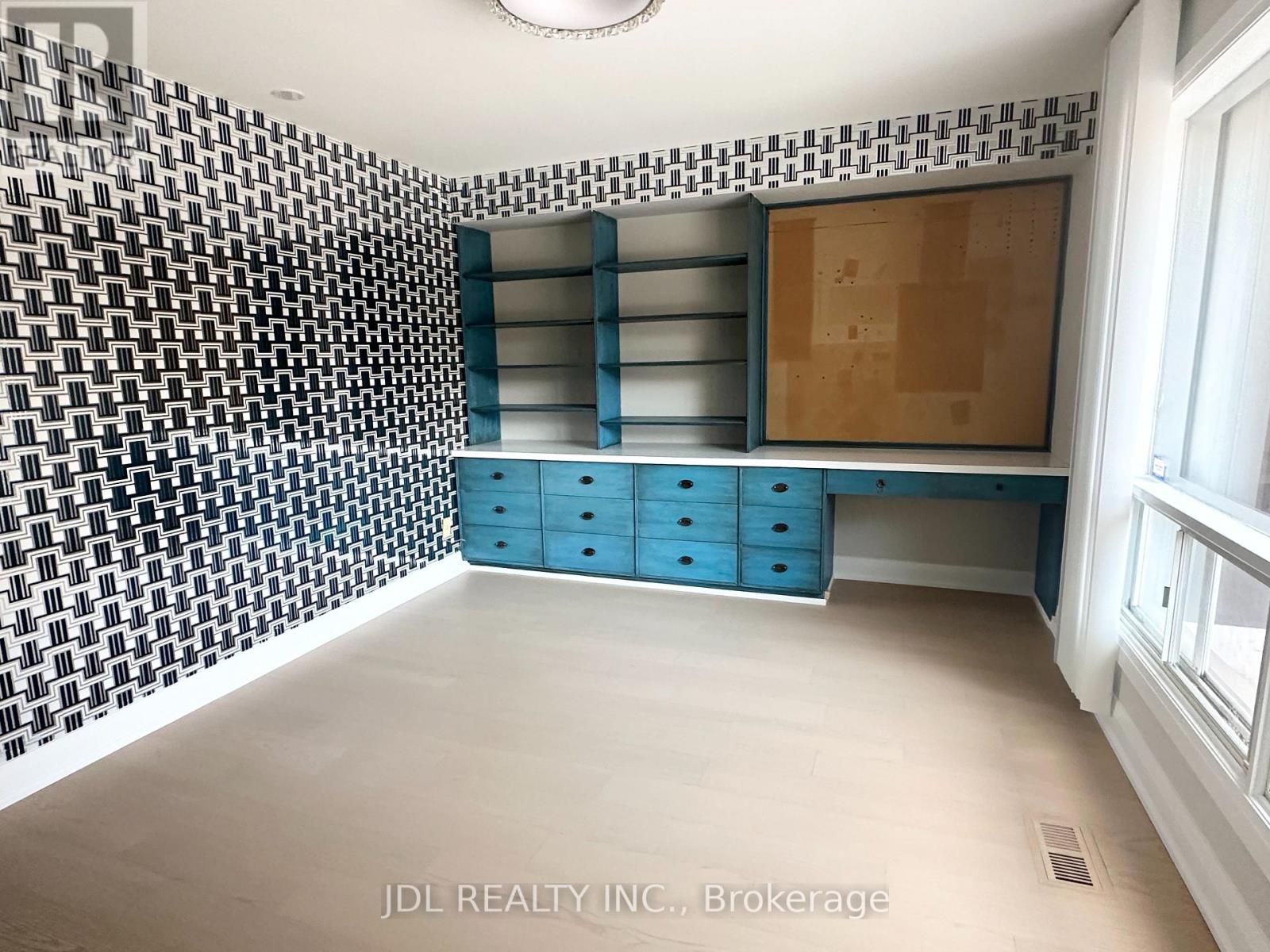 Main And Upper - 17 Fairway Heights Crescent, Markham, Ontario  L3T 1K1 - Photo 15 - N12654394