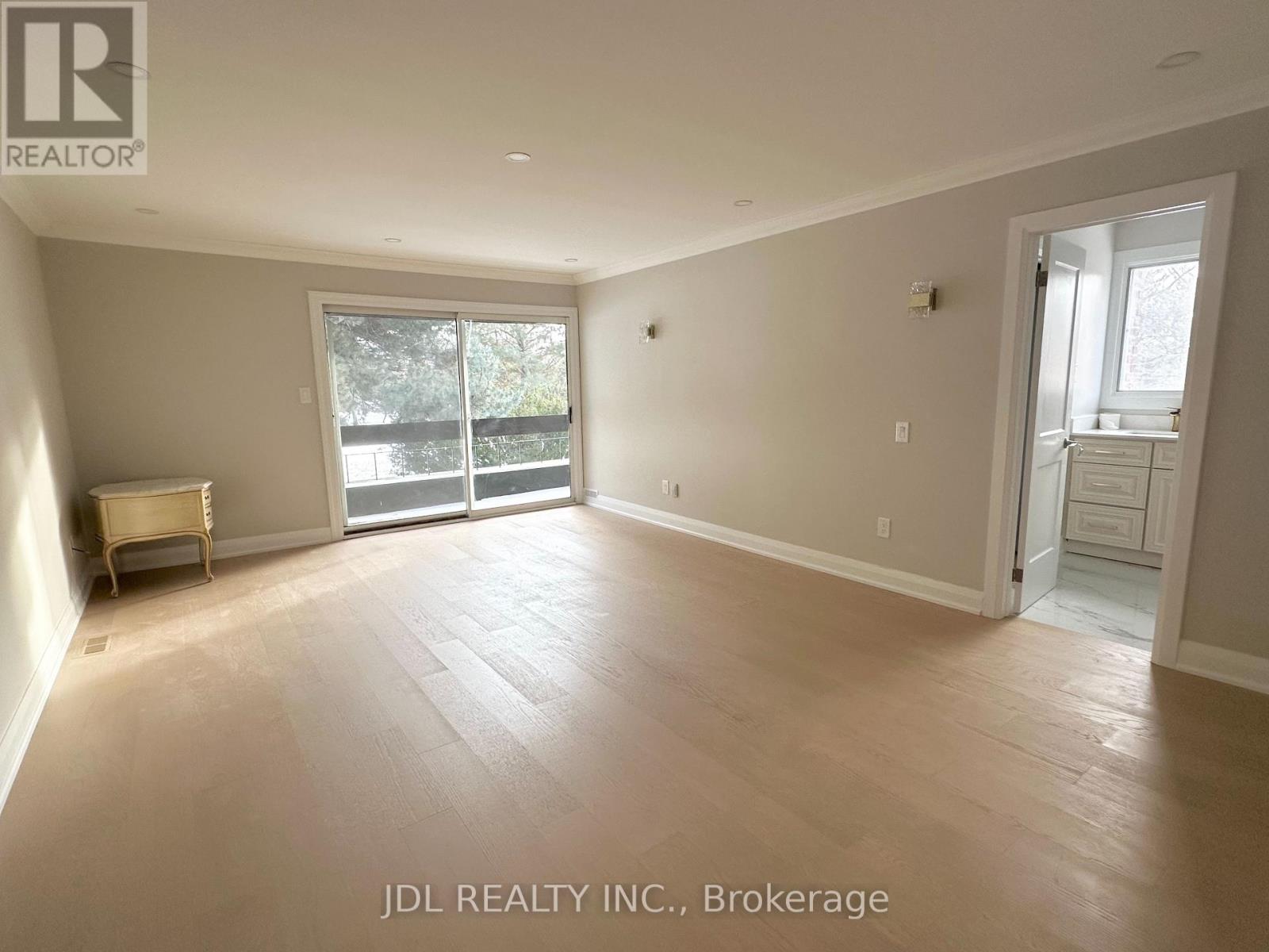 Main And Upper - 17 Fairway Heights Crescent, Markham, Ontario  L3T 1K1 - Photo 18 - N12654394