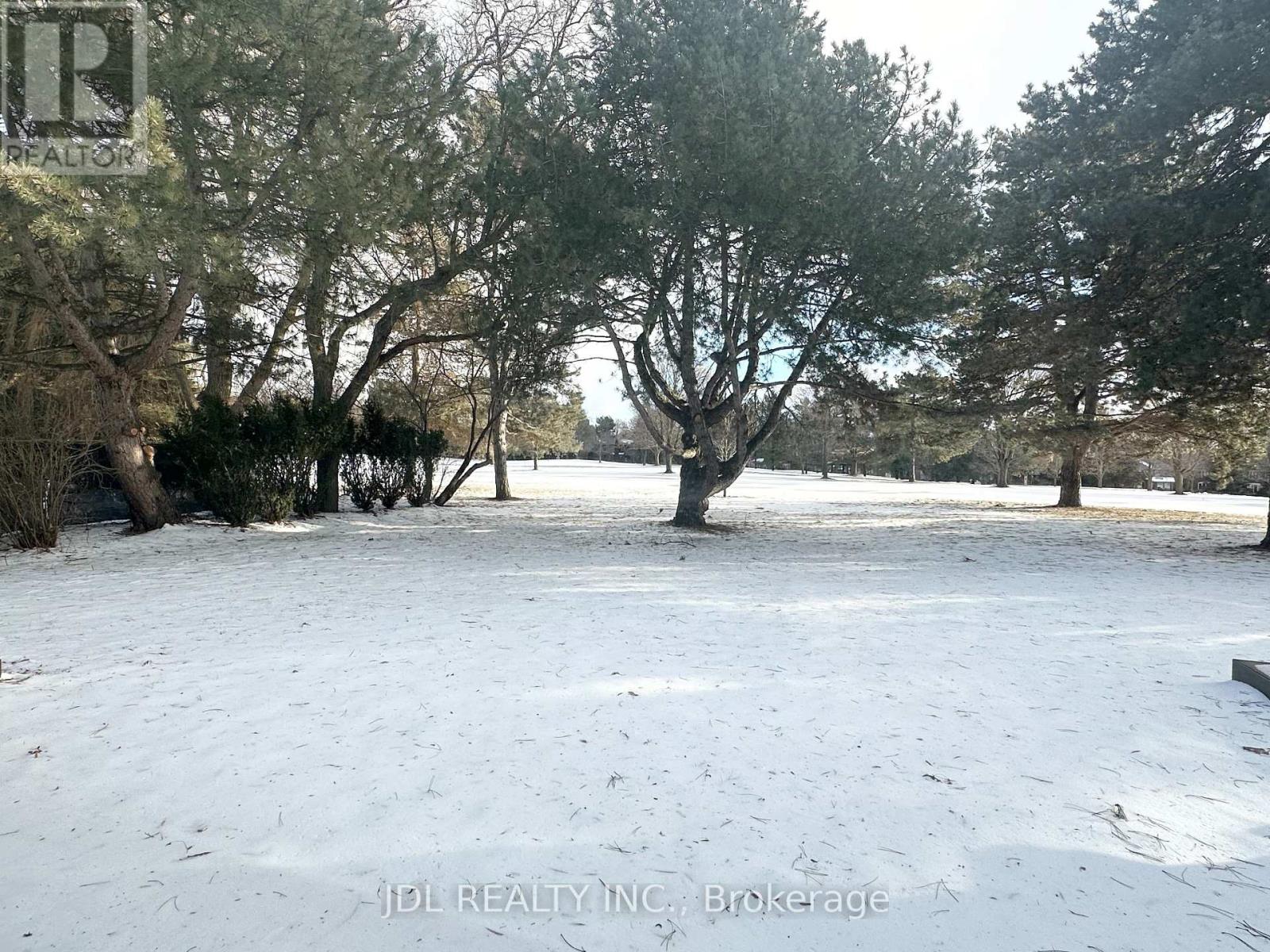 Main And Upper - 17 Fairway Heights Crescent, Markham, Ontario  L3T 1K1 - Photo 22 - N12654394