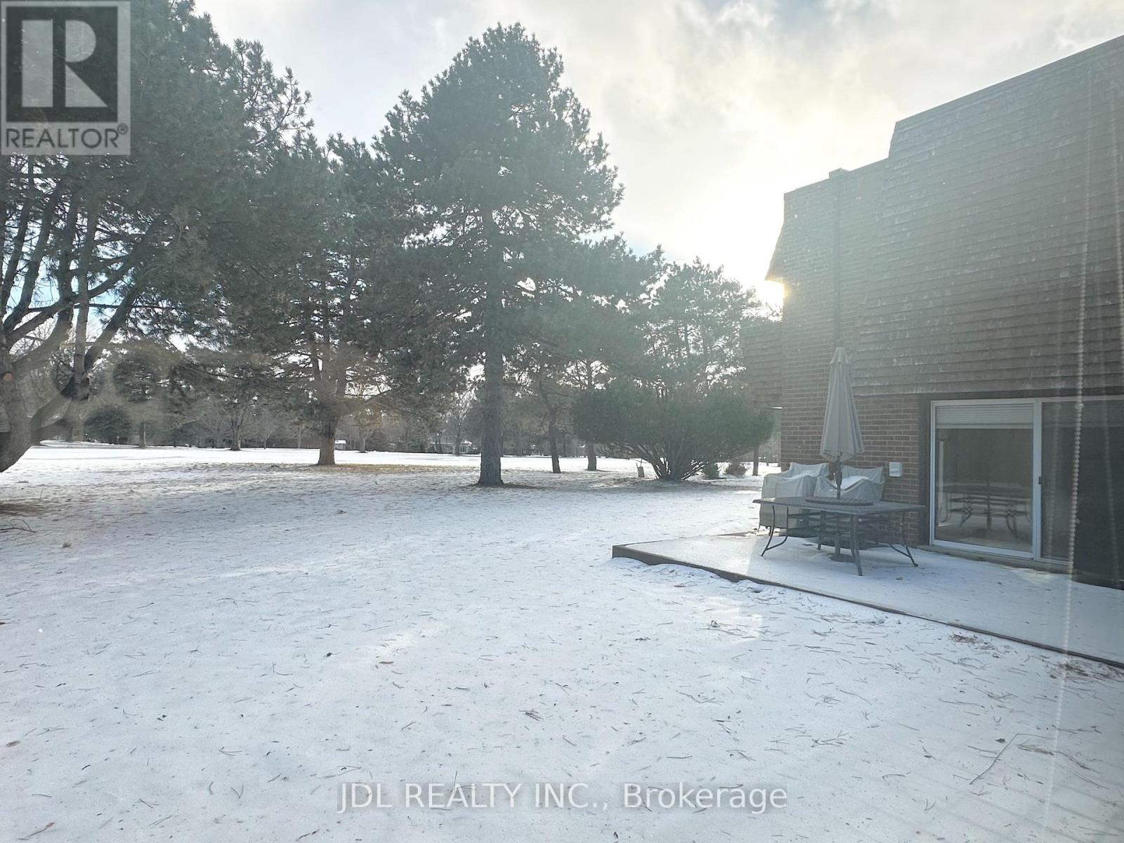 Main And Upper - 17 Fairway Heights Crescent, Markham, Ontario  L3T 1K1 - Photo 23 - N12654394