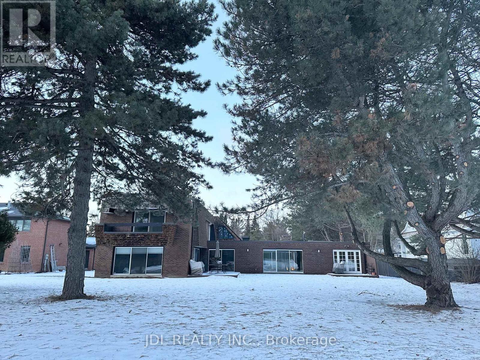 Main And Upper - 17 Fairway Heights Crescent, Markham, Ontario  L3T 1K1 - Photo 24 - N12654394