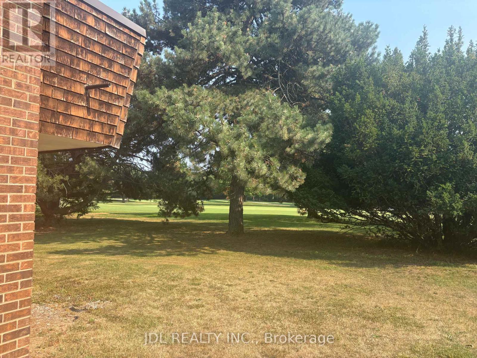 Main And Upper - 17 Fairway Heights Crescent, Markham, Ontario  L3T 1K1 - Photo 27 - N12654394