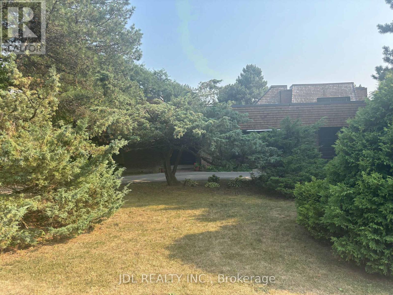 Main And Upper - 17 Fairway Heights Crescent, Markham, Ontario  L3T 1K1 - Photo 28 - N12654394