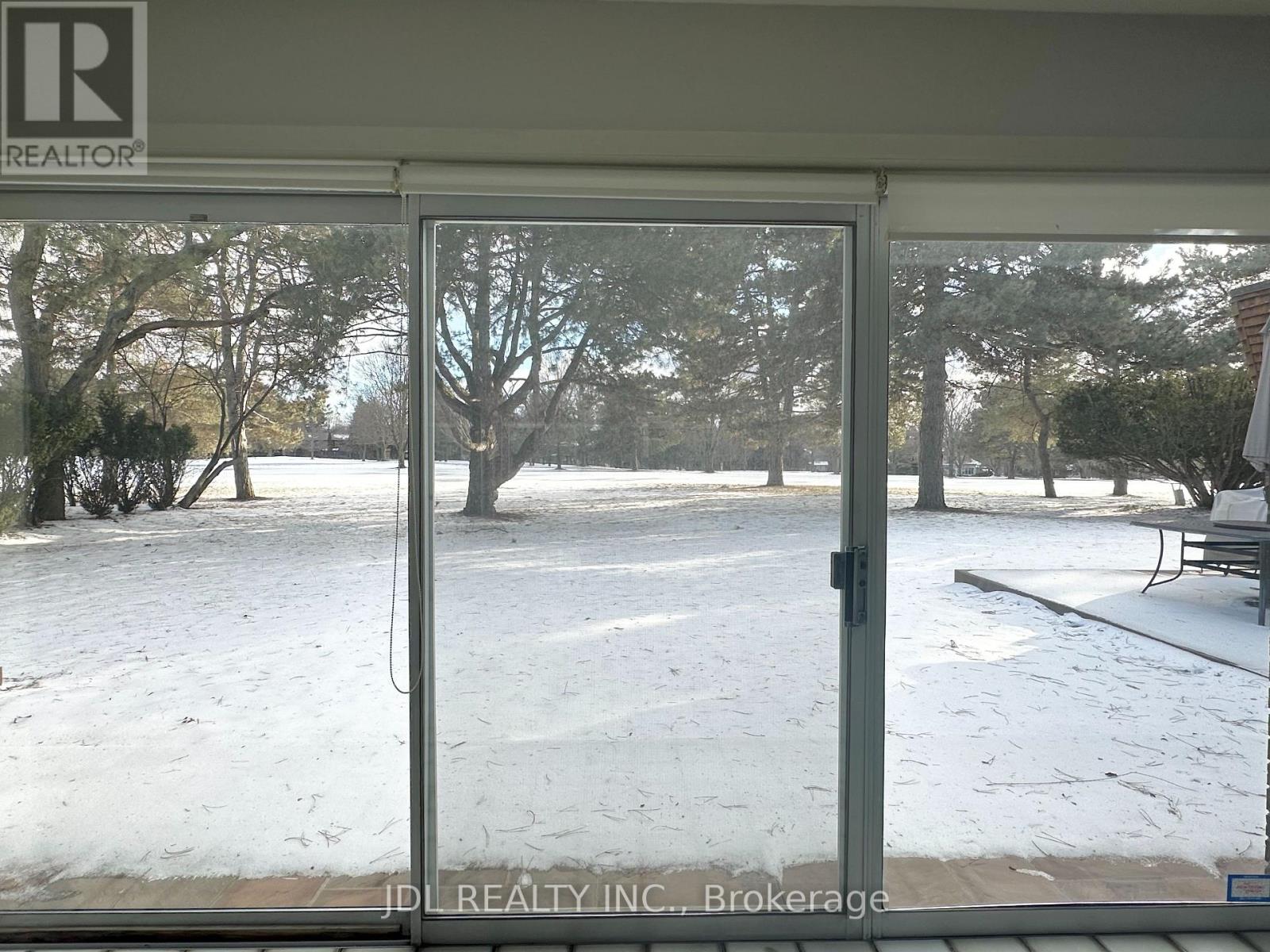 Main And Upper - 17 Fairway Heights Crescent, Markham, Ontario  L3T 1K1 - Photo 6 - N12654394