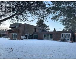 MAIN AND UPPER - 17 FAIRWAY HEIGHTS CRESCENT, Markham, Ontario