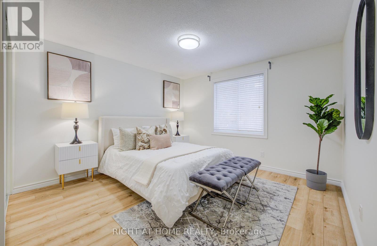 127 Vintage Crescent, Kitchener, Ontario  N2P 1L1 - Photo 15 - X12654396