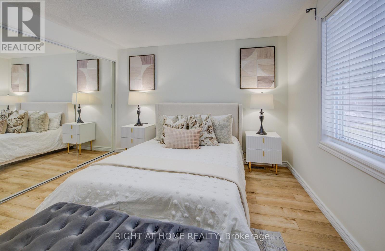 127 Vintage Crescent, Kitchener, Ontario  N2P 1L1 - Photo 16 - X12654396