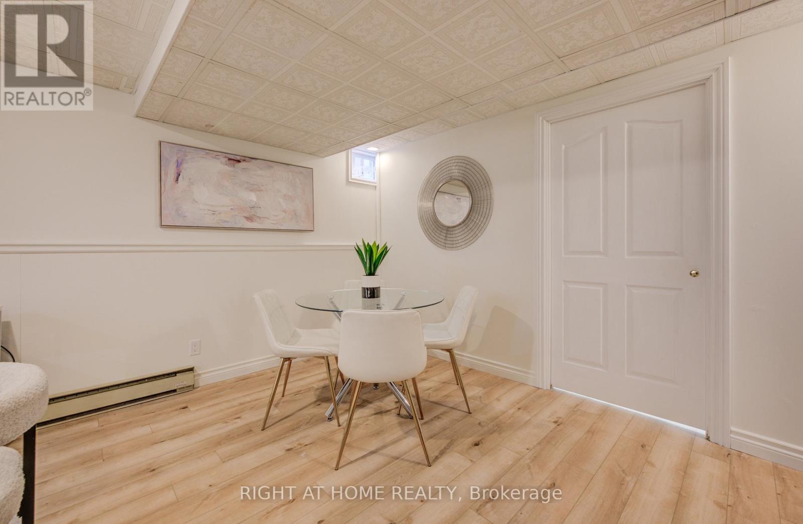 127 Vintage Crescent, Kitchener, Ontario  N2P 1L1 - Photo 25 - X12654396