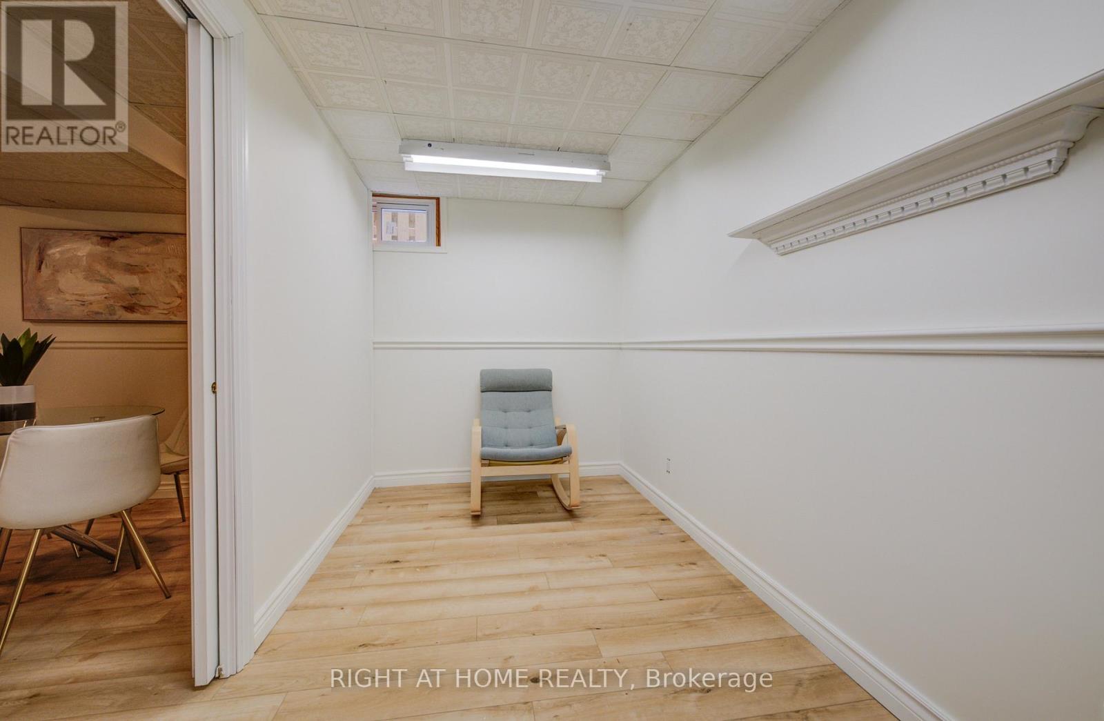 127 Vintage Crescent, Kitchener, Ontario  N2P 1L1 - Photo 28 - X12654396