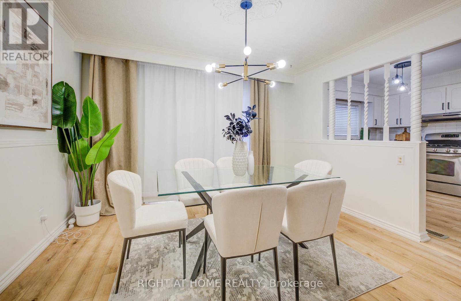 127 Vintage Crescent, Kitchener, Ontario  N2P 1L1 - Photo 5 - X12654396