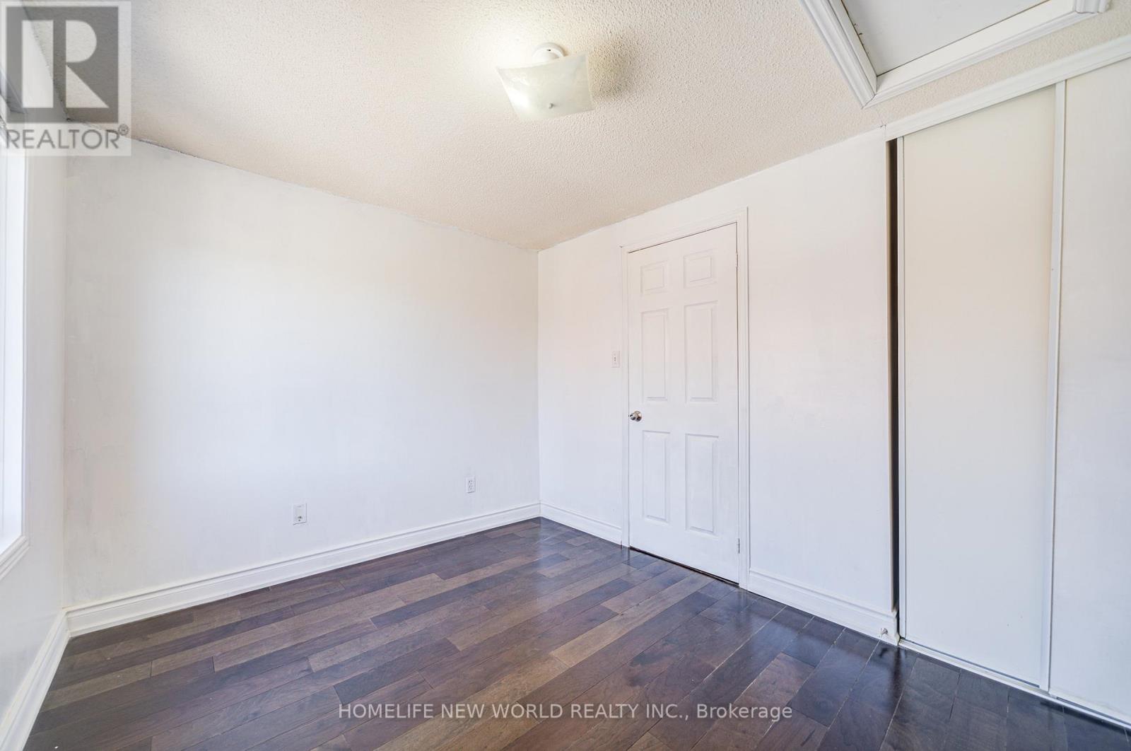 23 - 3895 Doug Leavens Boulevard, Mississauga, Ontario  L5N 7G1 - Photo 18 - W12358833