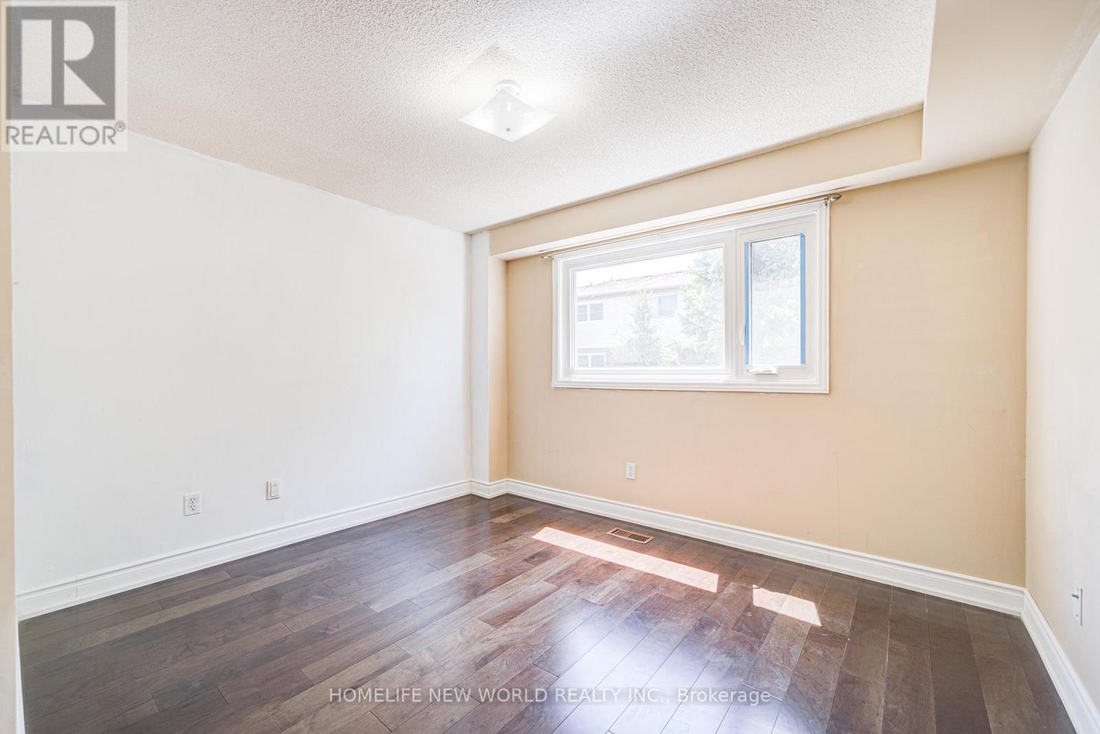 23 - 3895 Doug Leavens Boulevard, Mississauga, Ontario  L5N 7G1 - Photo 19 - W12358833