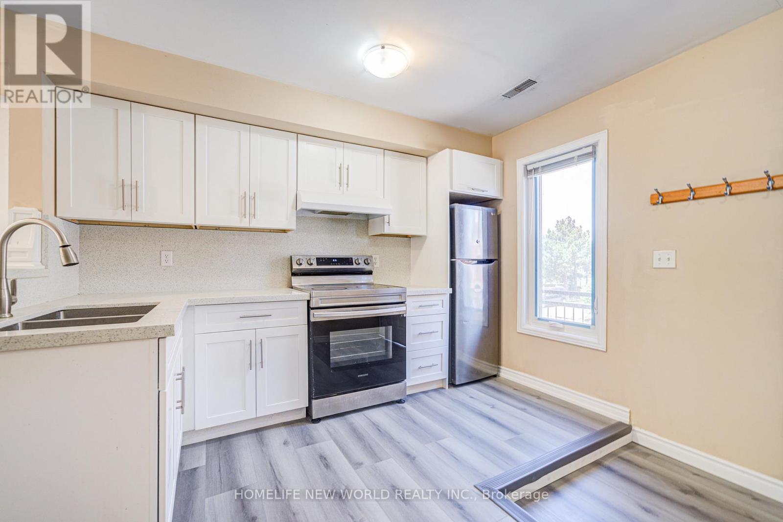 23 - 3895 Doug Leavens Boulevard, Mississauga, Ontario  L5N 7G1 - Photo 7 - W12358833