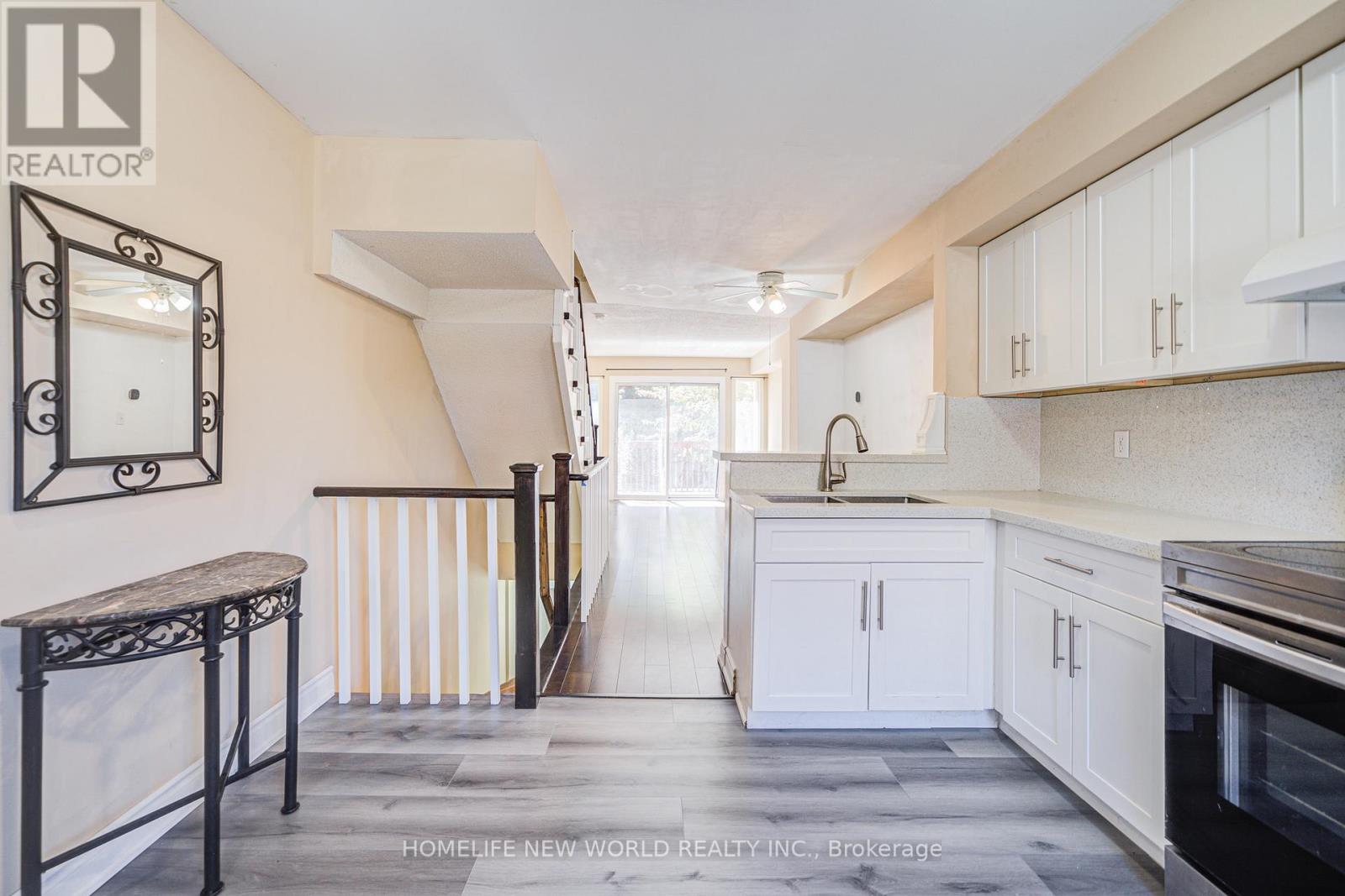 23 - 3895 Doug Leavens Boulevard, Mississauga, Ontario  L5N 7G1 - Photo 8 - W12358833