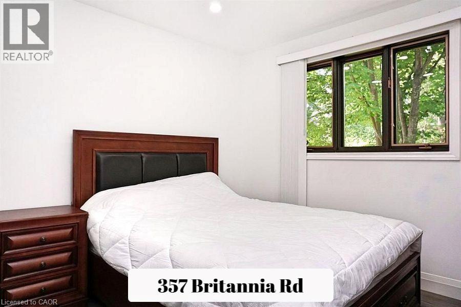 357 Britannia Road, Huntsville, Ontario  P1H 2J3 - Photo 28 - 40795414