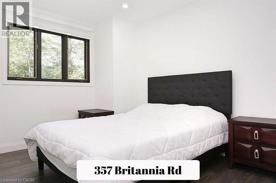 357 Britannia Road, Huntsville, Ontario  P1H 2J3 - Photo 29 - 40795414