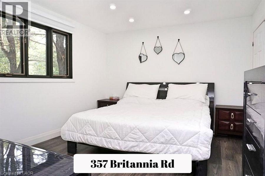 357 Britannia Road, Huntsville, Ontario  P1H 2J3 - Photo 31 - 40795414