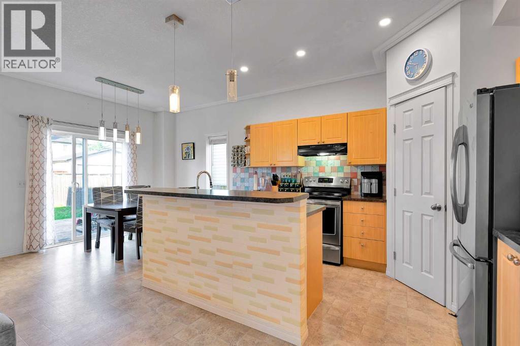 175 Evansmeade Common Nw, Calgary, Alberta  T3P 1E8 - Photo 12 - A2257740