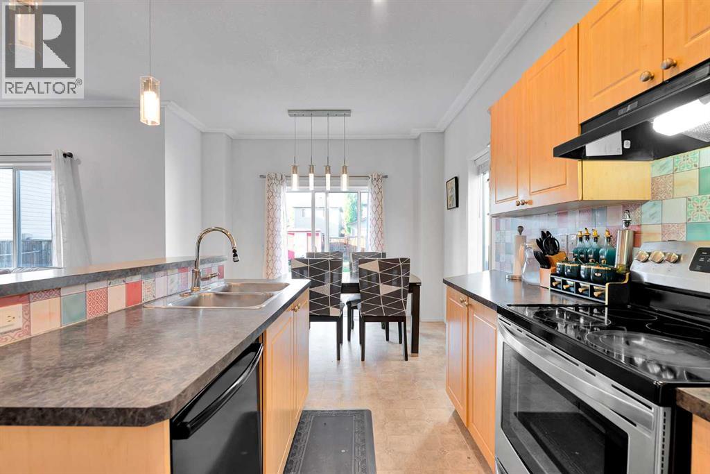 175 Evansmeade Common Nw, Calgary, Alberta  T3P 1E8 - Photo 15 - A2257740