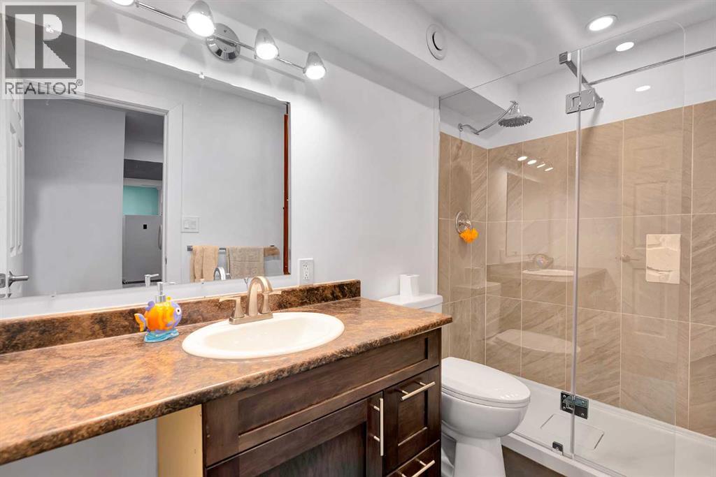 175 Evansmeade Common Nw, Calgary, Alberta  T3P 1E8 - Photo 34 - A2257740