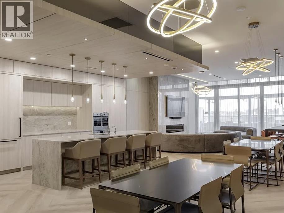 2201 4168 Lougheed Highway, Burnaby, British Columbia  V5C 0N9 - Photo 12 - R2999706