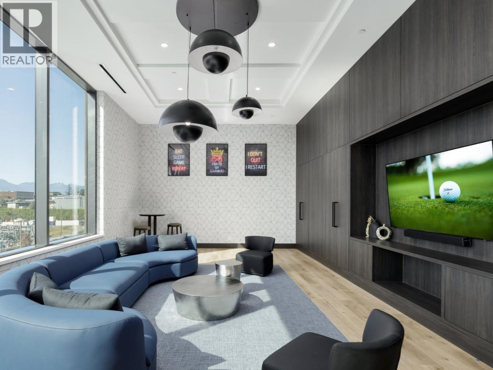 2201 4168 Lougheed Highway, Burnaby, British Columbia  V5C 0N9 - Photo 13 - R2999706