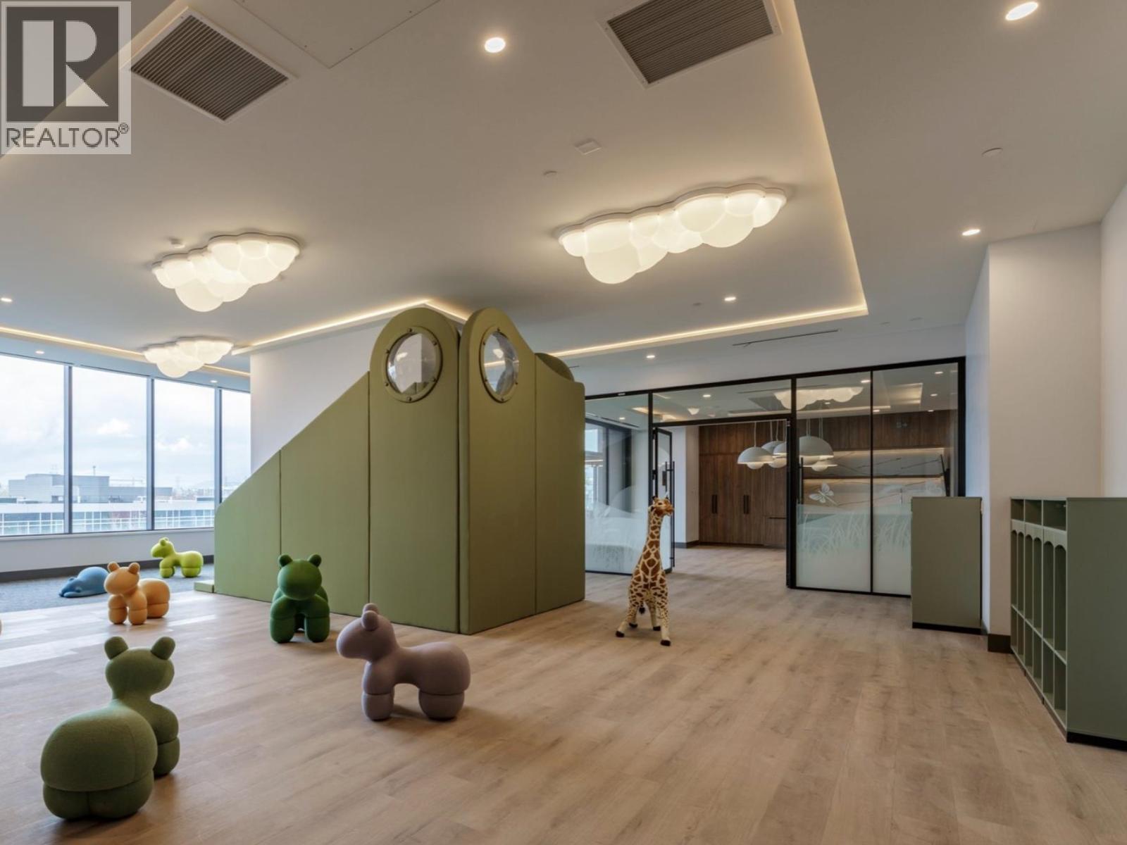 2201 4168 Lougheed Highway, Burnaby, British Columbia  V5C 0N9 - Photo 15 - R2999706