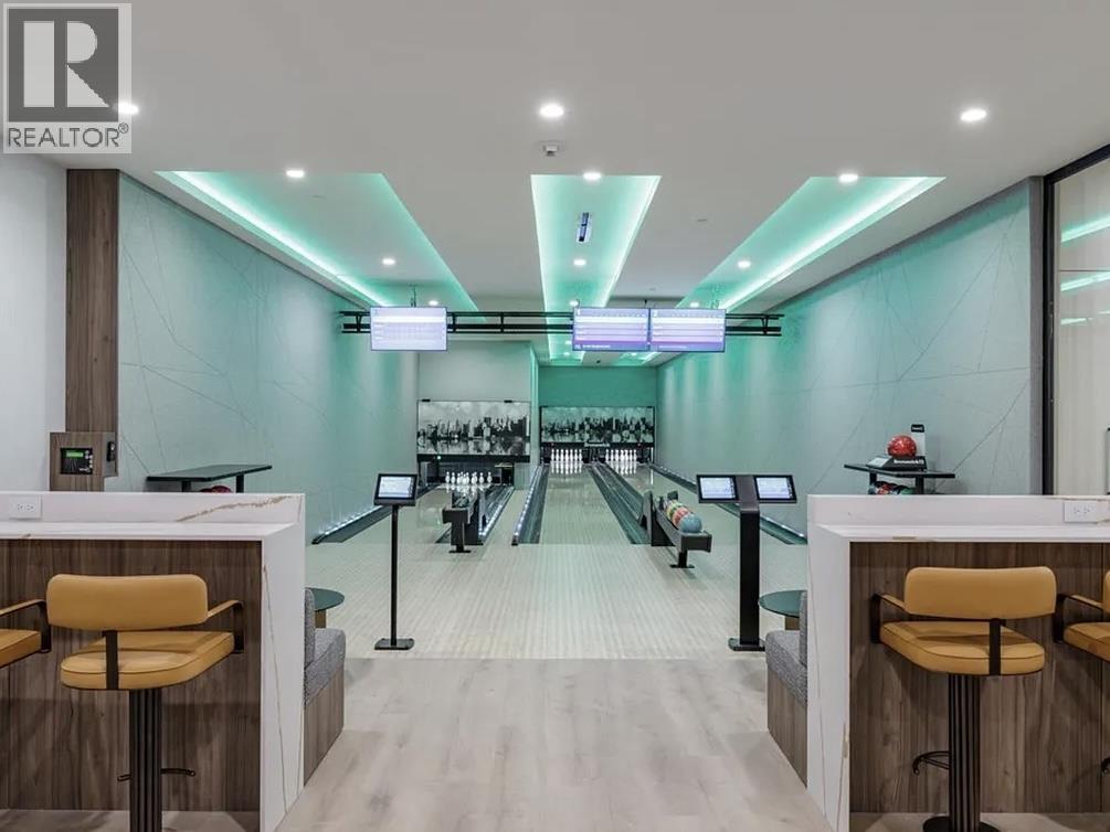 2201 4168 Lougheed Highway, Burnaby, British Columbia  V5C 0N9 - Photo 7 - R2999706