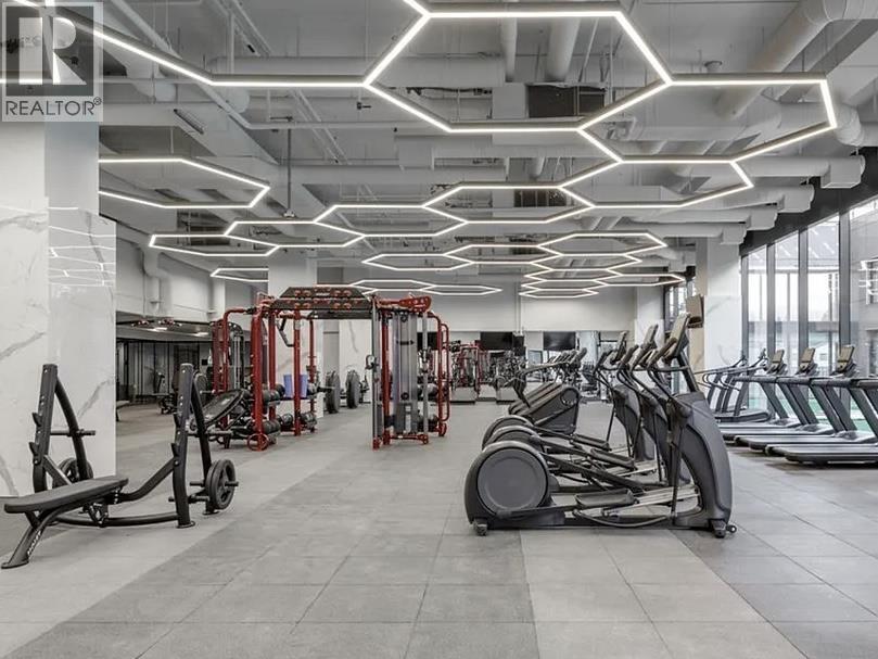 2201 4168 Lougheed Highway, Burnaby, British Columbia  V5C 0N9 - Photo 5 - R2999706