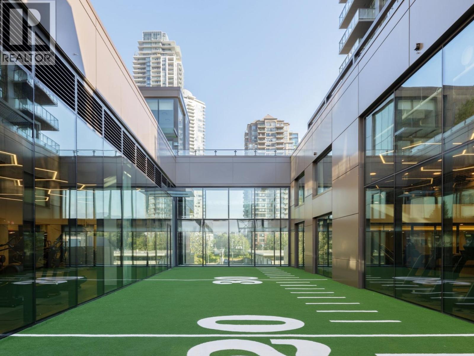 2201 4168 Lougheed Highway, Burnaby, British Columbia  V5C 0N9 - Photo 14 - R2999706