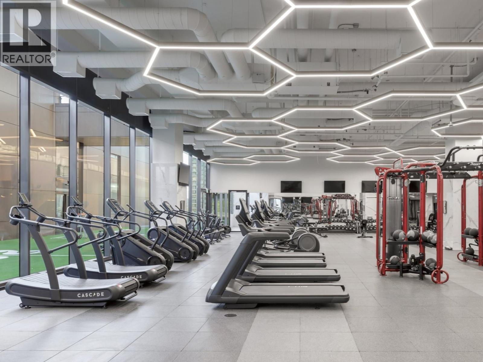 2201 4168 Lougheed Highway, Burnaby, British Columbia  V5C 0N9 - Photo 4 - R2999706