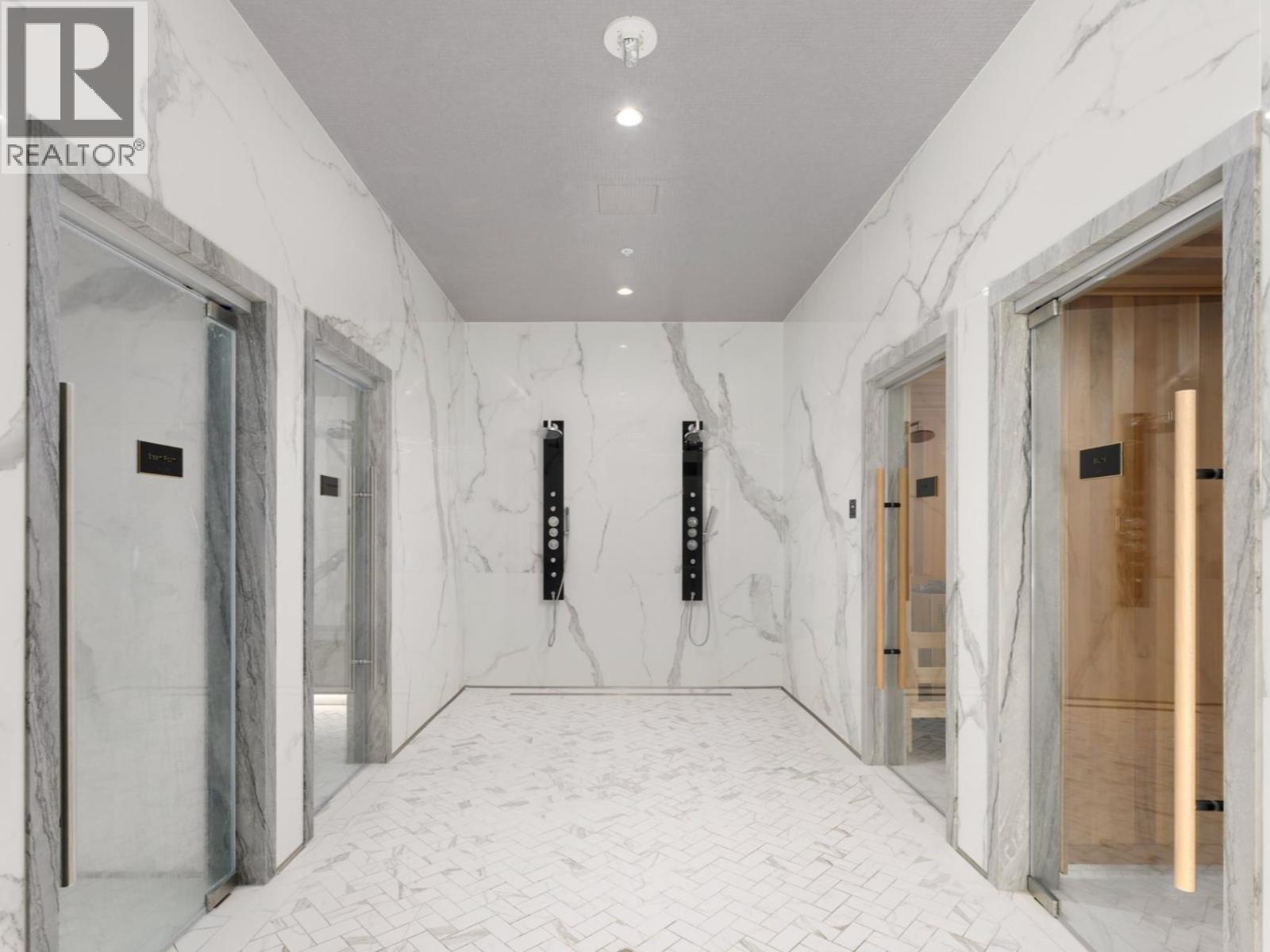 2201 4168 Lougheed Highway, Burnaby, British Columbia  V5C 0N9 - Photo 9 - R2999706