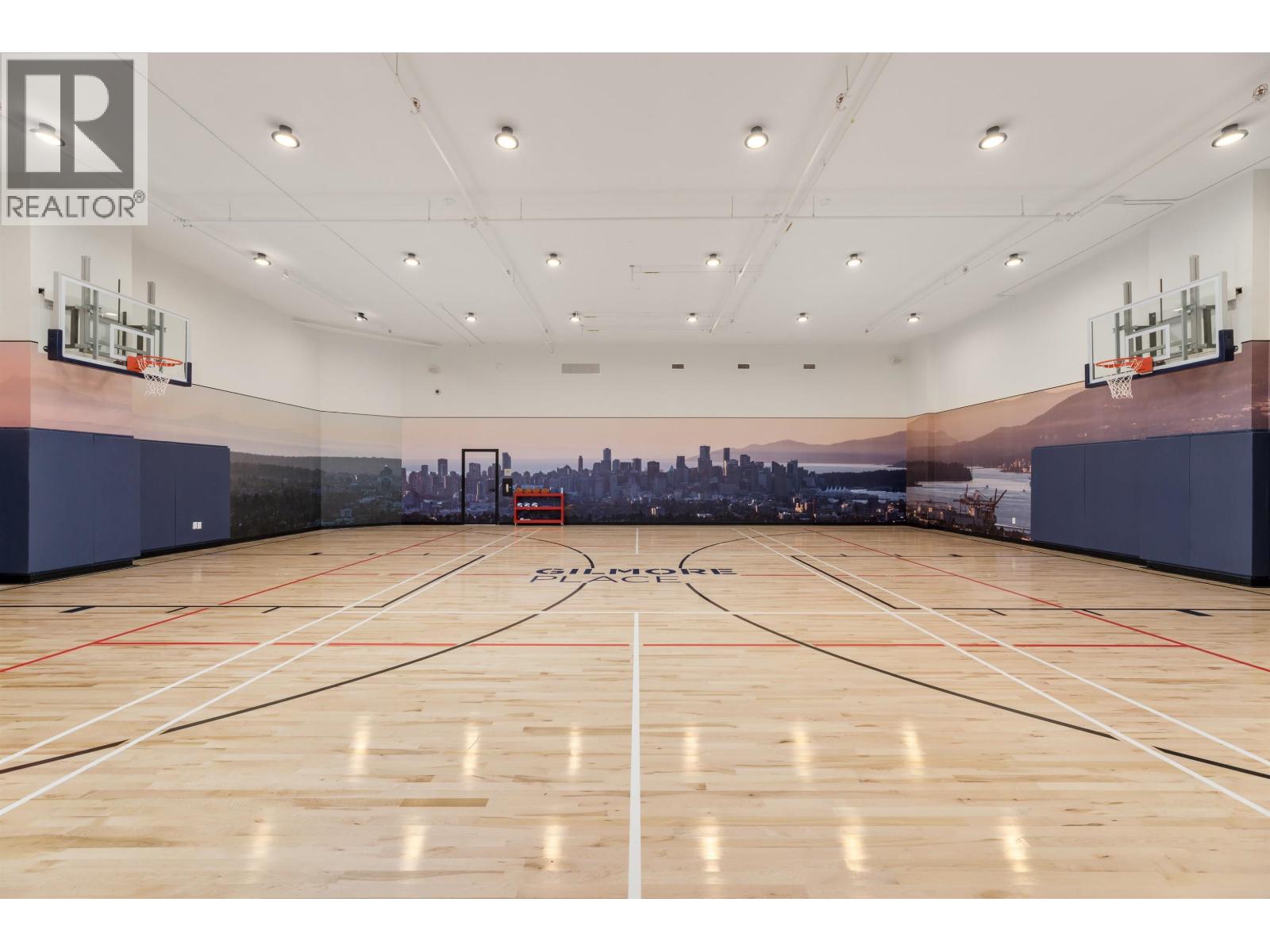 2201 4168 Lougheed Highway, Burnaby, British Columbia  V5C 0N9 - Photo 6 - R2999706