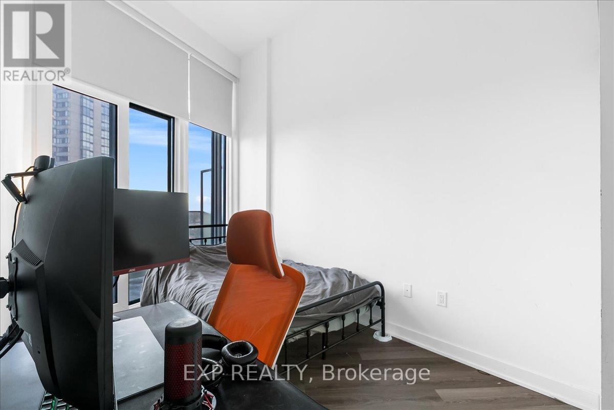 614 - 3883 Quartz Road, Mississauga, Ontario  L5B 0M4 - Photo 12 - W12654402