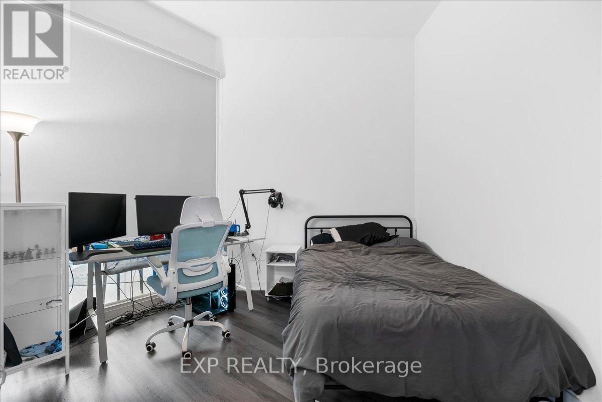 614 - 3883 Quartz Road, Mississauga, Ontario  L5B 0M4 - Photo 14 - W12654402