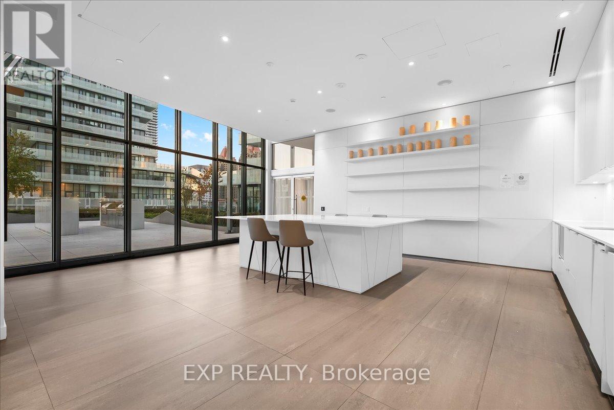 614 - 3883 Quartz Road, Mississauga, Ontario  L5B 0M4 - Photo 28 - W12654402