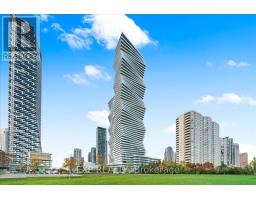 614 - 3883 QUARTZ ROAD, Mississauga, Ontario